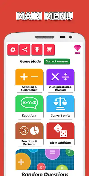 Play Math or Splat and enjoy Math or Splat with UptoPlay Play Math or Splat and enjoy Math or Splat with UptoPlay