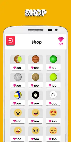 Play Math or Splat as an online game online Math or Splat with UptoPlay Play Math or Splat as an online game Math or Splat with UptoPlay