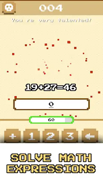 Play Matho and enjoy Matho with UptoPlay Play Matho and enjoy Matho with UptoPlay