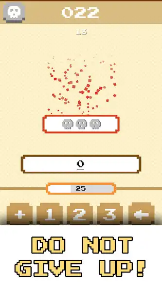 Play Matho as an online game online Matho with UptoPlay Play Matho as an online game Matho with UptoPlay