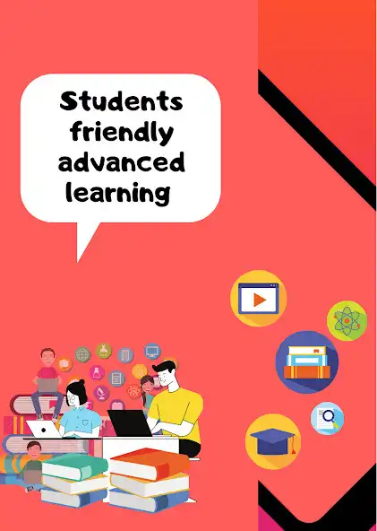 Play Mathoshri Classes  Technical Hub  and enjoy Mathoshri Classes  Technical Hub with UptoPlay