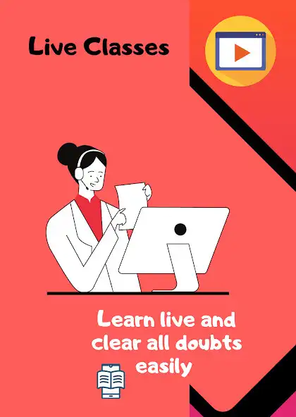 Play Mathoshri Classes  Technical Hub as an online game Mathoshri Classes  Technical Hub with UptoPlay