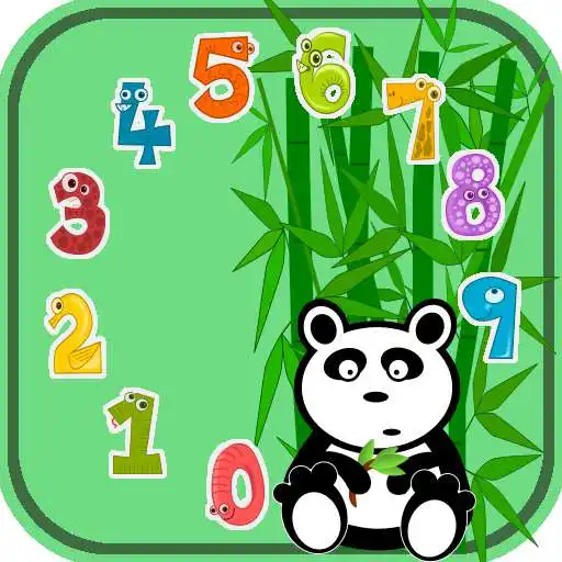 Play Math Panda APK