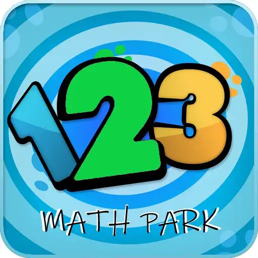 Play Math Park - Play and Learn APK