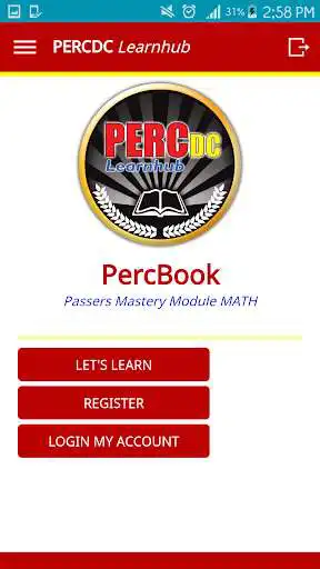 Play MATH Passers Mastery Module (PMM) - ECE Reviewer and enjoy MATH Passers Mastery Module (PMM) - ECE Reviewer with UptoPlay Play MATH Passers Mastery Module (PMM) - ECE Reviewer and enjoy MATH Passers Mastery Module (PMM) - ECE Reviewer with UptoPlay