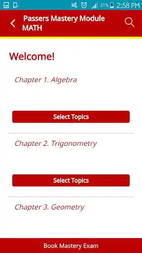 Play MATH Passers Mastery Module (PMM) - ECE Reviewer as an online game online MATH Passers Mastery Module (PMM) - ECE Reviewer with UptoPlay com.gerund.pmmmath Play MATH Passers Mastery Module (PMM) - ECE Reviewer as an online game MATH Passers Mastery Module (PMM) - ECE Reviewer with UptoPlay