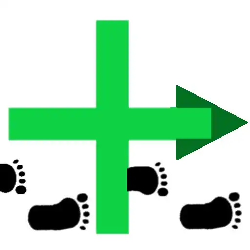 Play Math Path Finder: First Steps APK