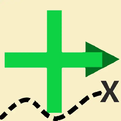Play Math Path Finder APK