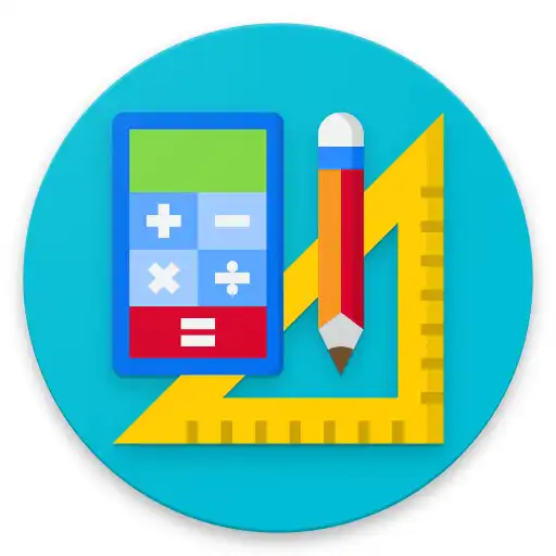 Play MathPath - The math solver APK Play MathPath - The math solver APK