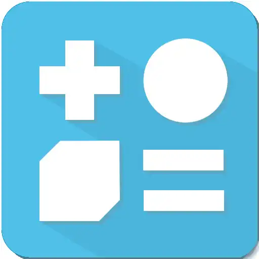 Play Math Physics Calculator Pro APK Play Math Physics Calculator Pro APK