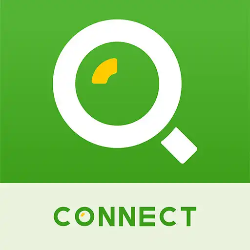 Play Mathplore Connect APK