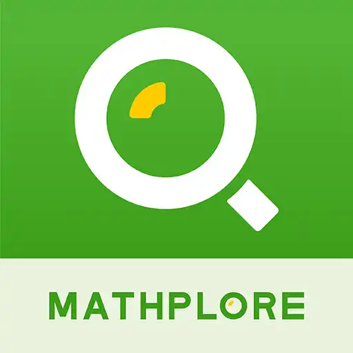 Play Mathplore APK