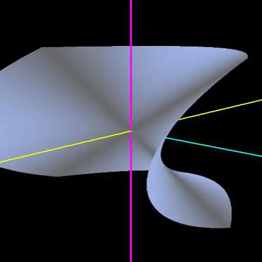 Play MathPlot APK