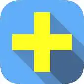 Free play online Math Plus - A Learning Game APK