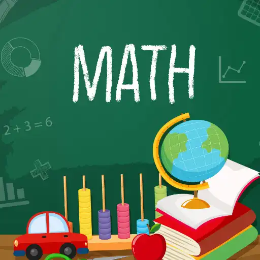Play Math Plus- Easy to Learn and p APK