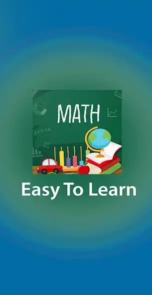 Play Math Plus- Easy to Learn and p and enjoy Math Plus- Easy to Learn and p with UptoPlay Play Math Plus- Easy to Learn and p and enjoy Math Plus- Easy to Learn and p with UptoPlay
