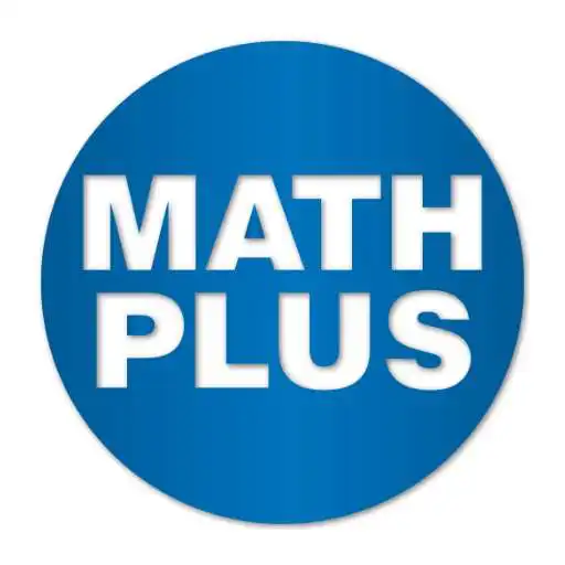 Play Math Plus For Quizlet APK Play Math Plus For Quizlet APK