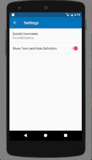 Play Math Plus For Quizlet as an online game Math Plus For Quizlet with UptoPlay