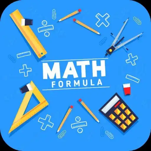 Play Math Plus APK Play Math Plus APK