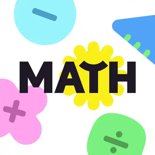 Play Math plus - Math quiz APK