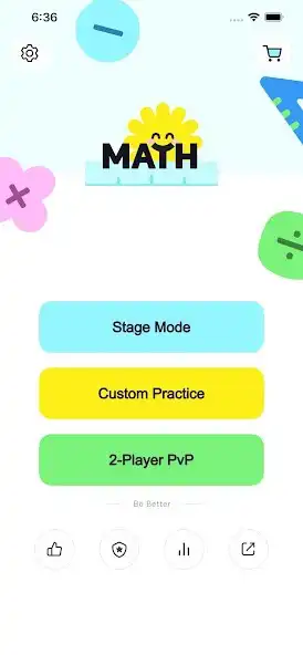 Play Math plus - Math quiz and enjoy Math plus - Math quiz with UptoPlay Play Math plus - Math quiz and enjoy Math plus - Math quiz with UptoPlay