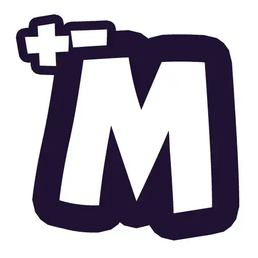 Play +-Math Plus Minus Math APK