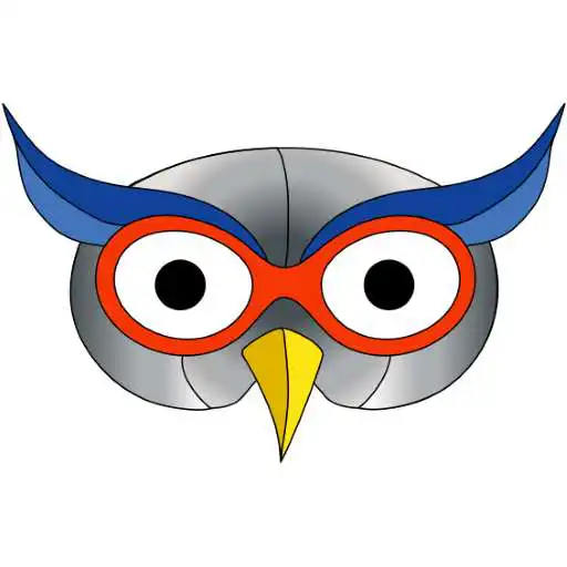 Play Math Plus Ultra (Programmable Graphing Calculator) APK Play Math Plus Ultra (Programmable Graphing Calculator) APK