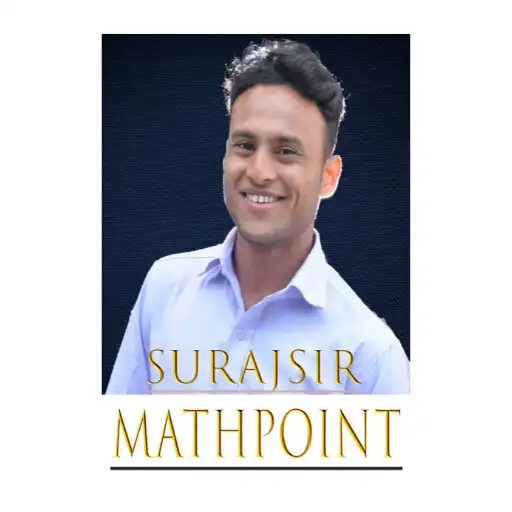 Play MathPoint ( Surajsir ) APK Play MathPoint ( Surajsir ) APK