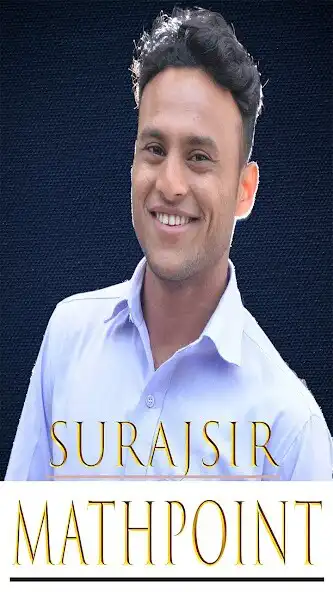Play MathPoint ( Surajsir )  and enjoy MathPoint ( Surajsir ) with UptoPlay