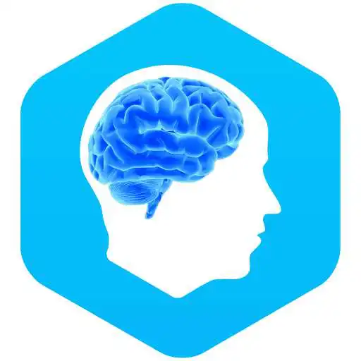 Play Math Pop Quiz APK