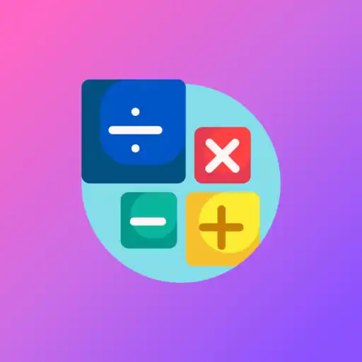 Play Math Practice Buddy APK Play Math Practice Buddy APK