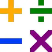 Free play online Math Practice by Curvine APK