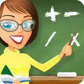 Free play online Math Practice Game APK Free play online Math Practice Game APK