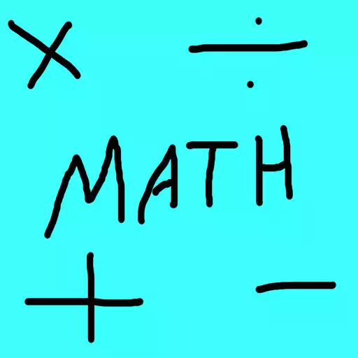 Free play online Math Practice APK Free play online Math Practice APK