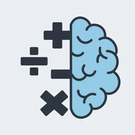 Play Math Practice:Math Puzzle Game APK