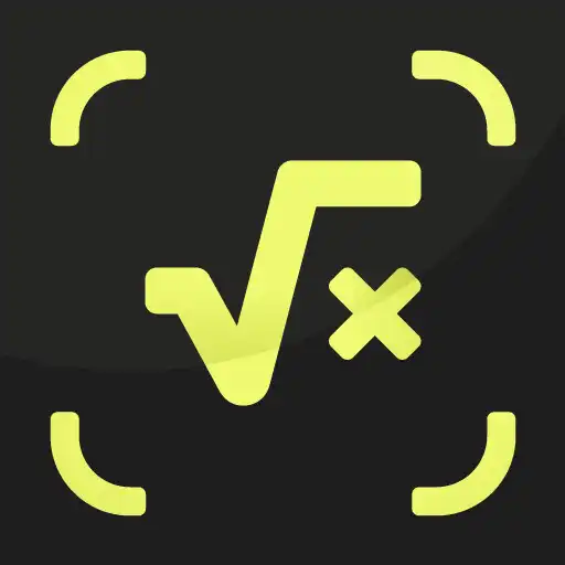 Play Math Problem Solver AI APK