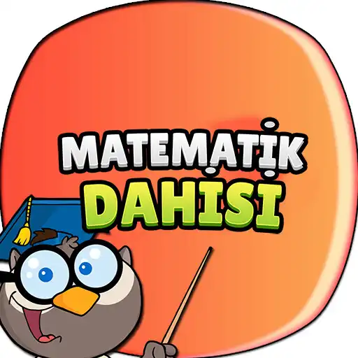 Play Math Prodigy APK