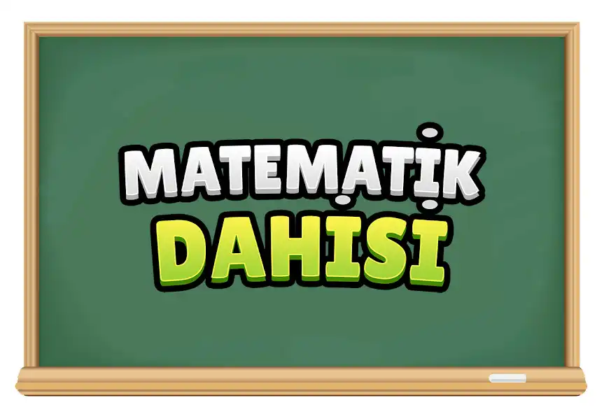 Play Math Prodigy and enjoy Math Prodigy with UptoPlay Play Math Prodigy and enjoy Math Prodigy with UptoPlay