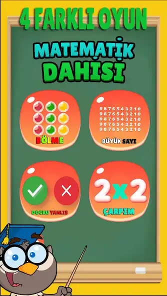 Play Math Prodigy as an online game online Math Prodigy with UptoPlay com.opticomdataresearch.mathprodigy Play Math Prodigy as an online game Math Prodigy with UptoPlay
