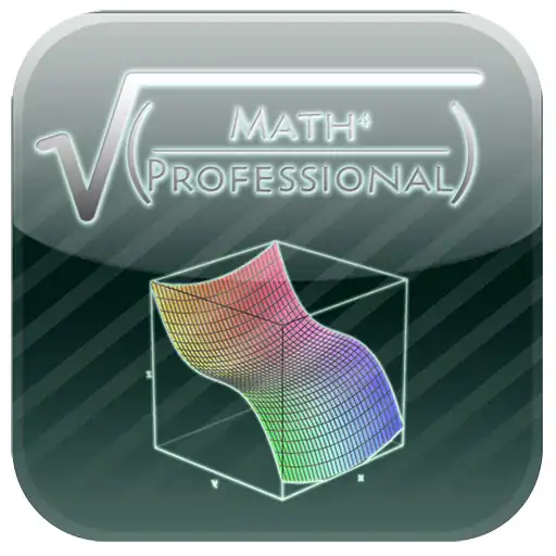 Play Math Professional APK Play Math Professional APK