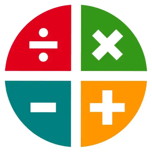 Play MathPRO Quiz APK