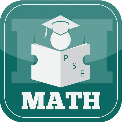 Play Math PSE APK Play Math PSE APK