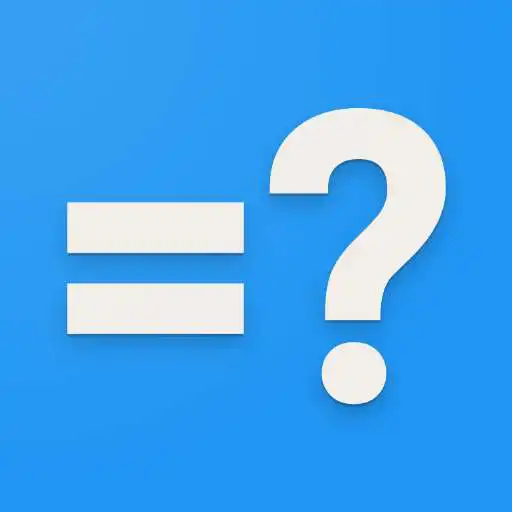 Play Math Punter APK