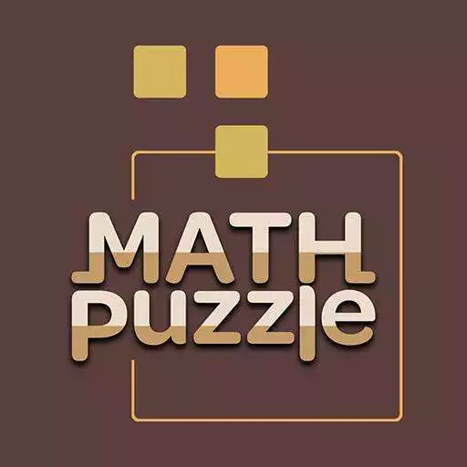 Play Math Puzzle - Brain teaser APK Play Math Puzzle - Brain teaser APK