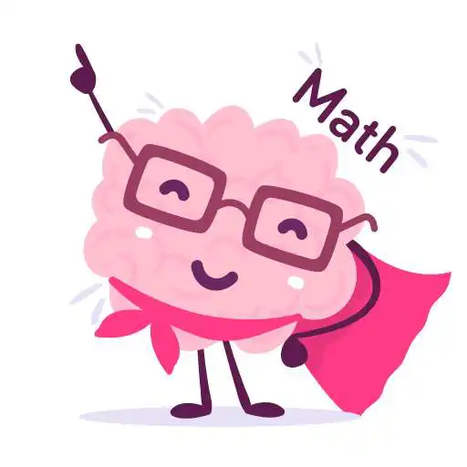 Play Math Puzzle. Brain training APK