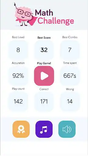Play Math Puzzle. Brain training and enjoy Math Puzzle. Brain training with UptoPlay Play Math Puzzle. Brain training and enjoy Math Puzzle. Brain training with UptoPlay