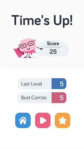 Play Math Puzzle. Brain training as an online game online Math Puzzle. Brain training with UptoPlay Play Math Puzzle. Brain training as an online game Math Puzzle. Brain training with UptoPlay