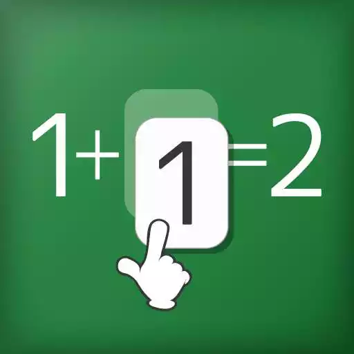 Play Math Puzzle - Calculation APK Play Math Puzzle - Calculation APK