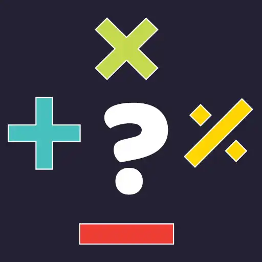 Play Math Puzzle Game APK
