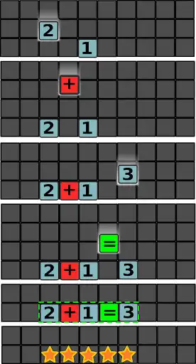 Play Math Puzzle Game Makajo and enjoy Math Puzzle Game Makajo with UptoPlay Play Math Puzzle Game Makajo and enjoy Math Puzzle Game Makajo with UptoPlay